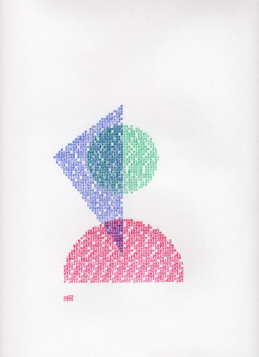 Wiphak, Image 1.