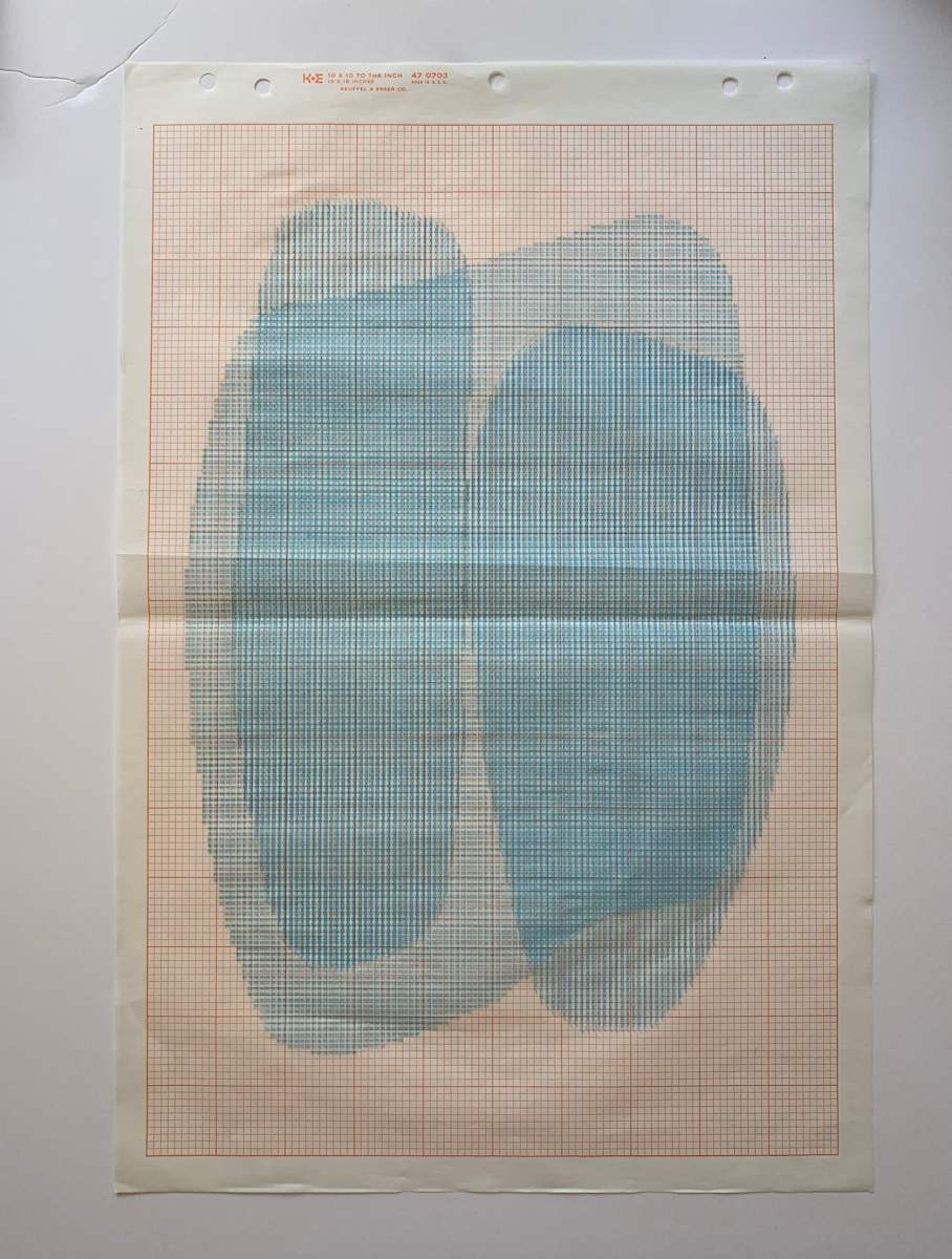 balance by Chad Reynolds, Image 1.