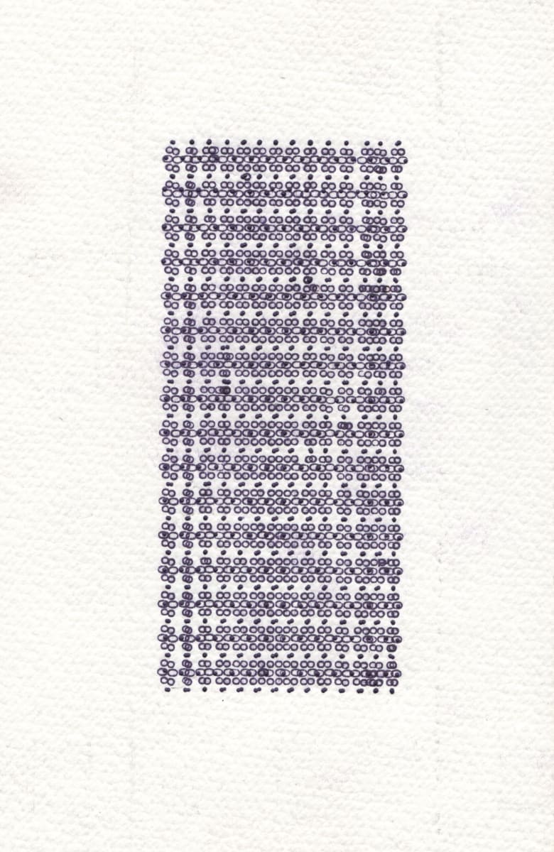 cellular by Chad Reynolds 