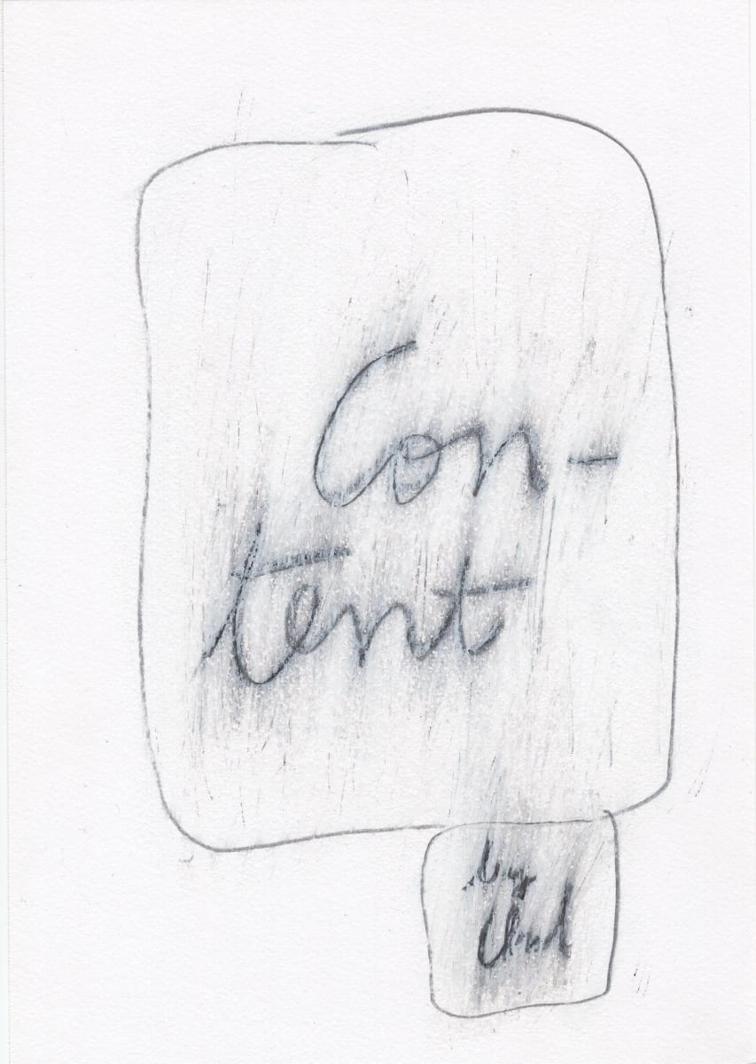 content creator, Image 9.