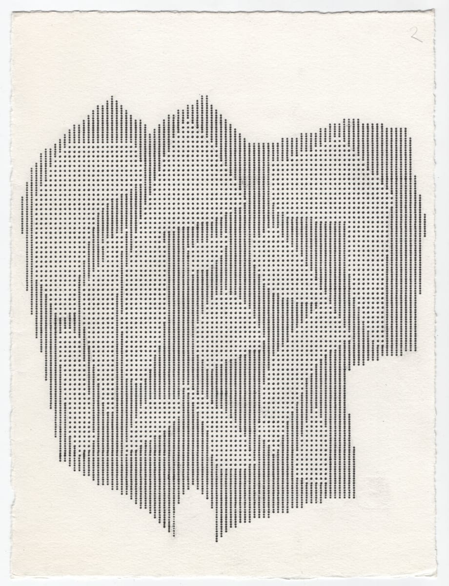 cross section, Image 1.