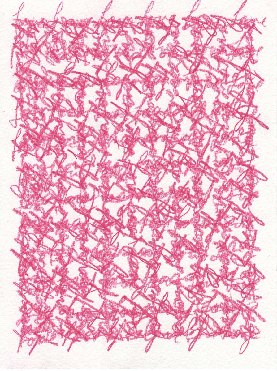 desire, Image 10.