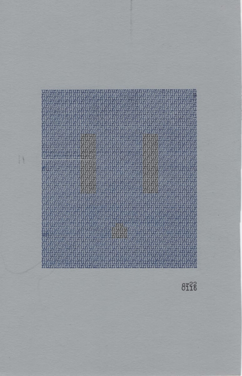 electrical, Image 1.