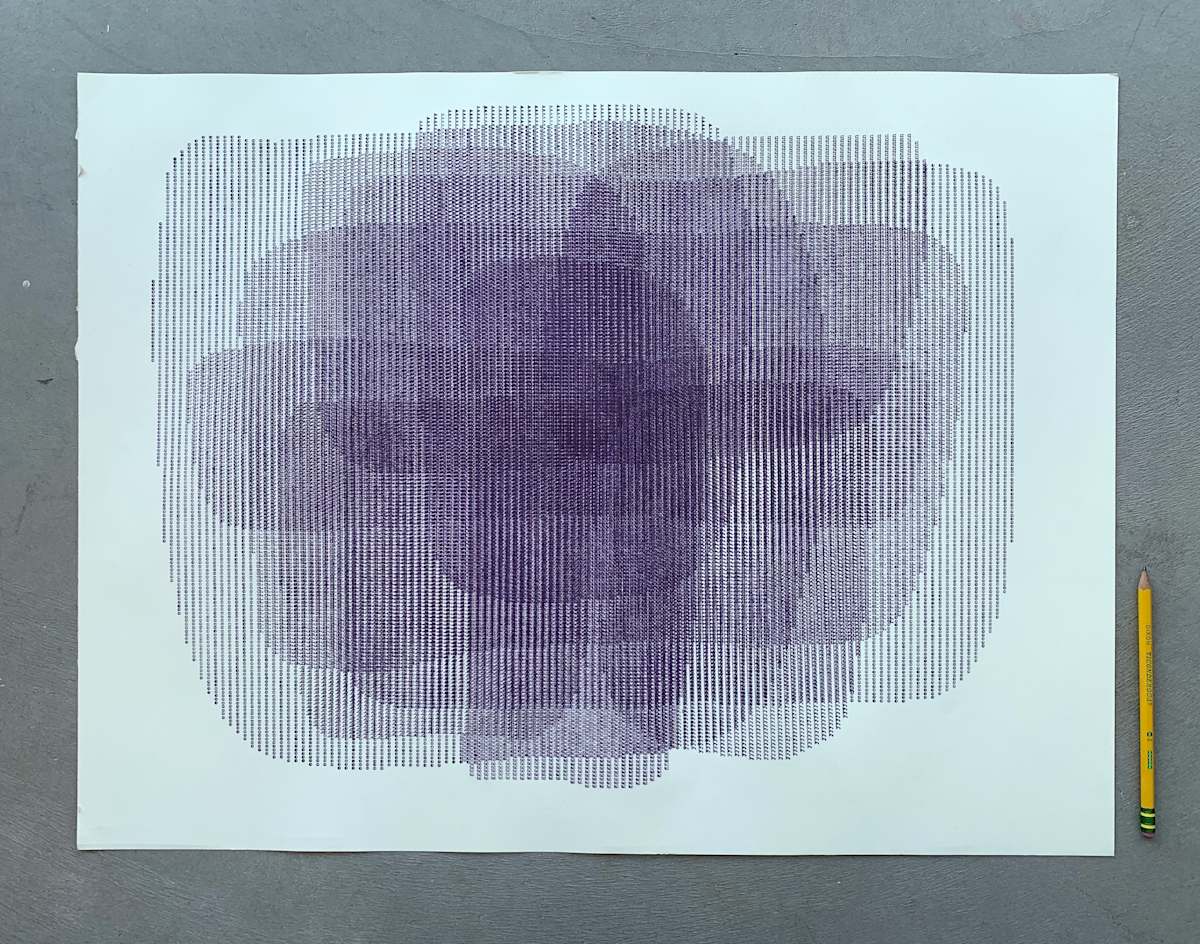 everything, Image 1.