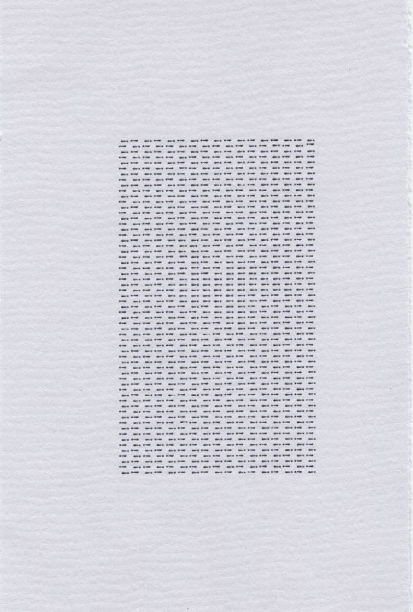 exclamatory by Chad Reynolds, Image 1.