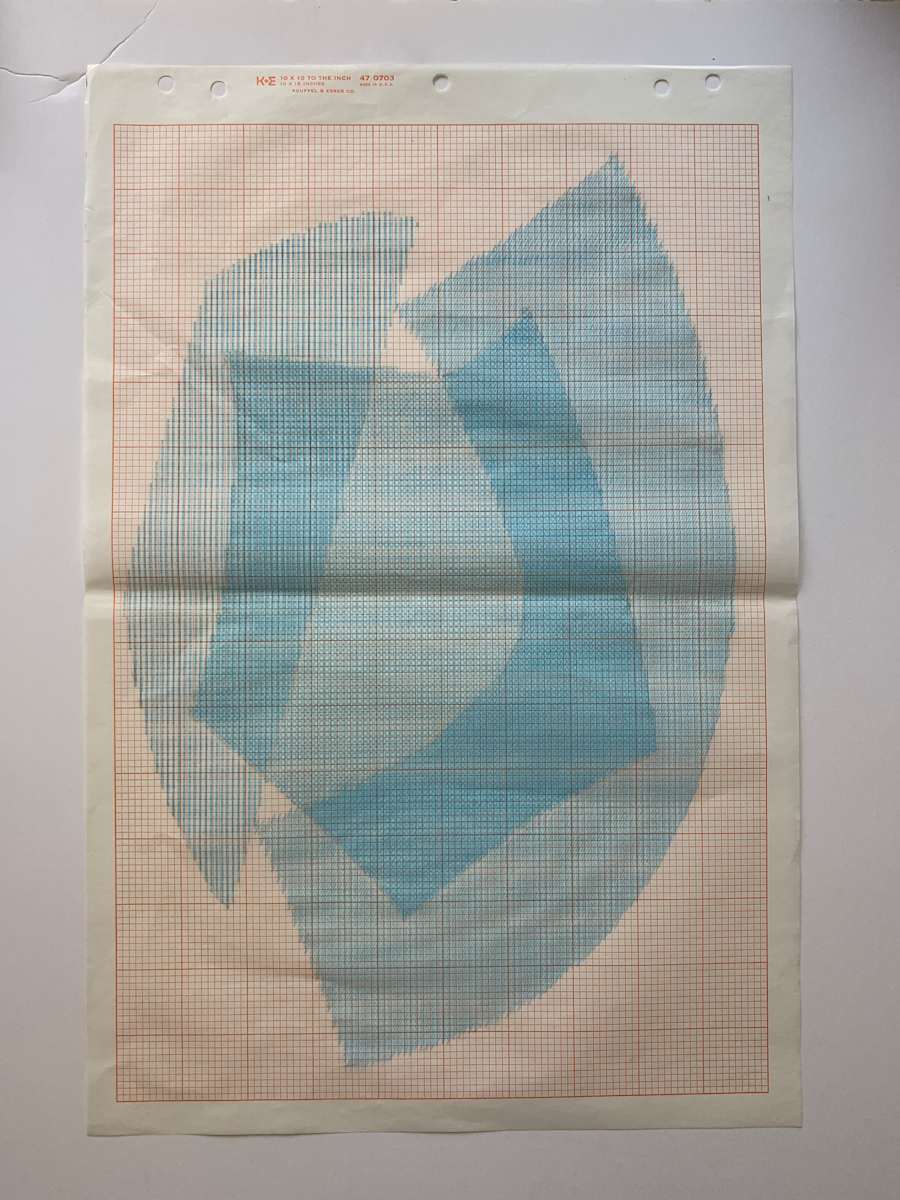 form vs structure, Image 1.