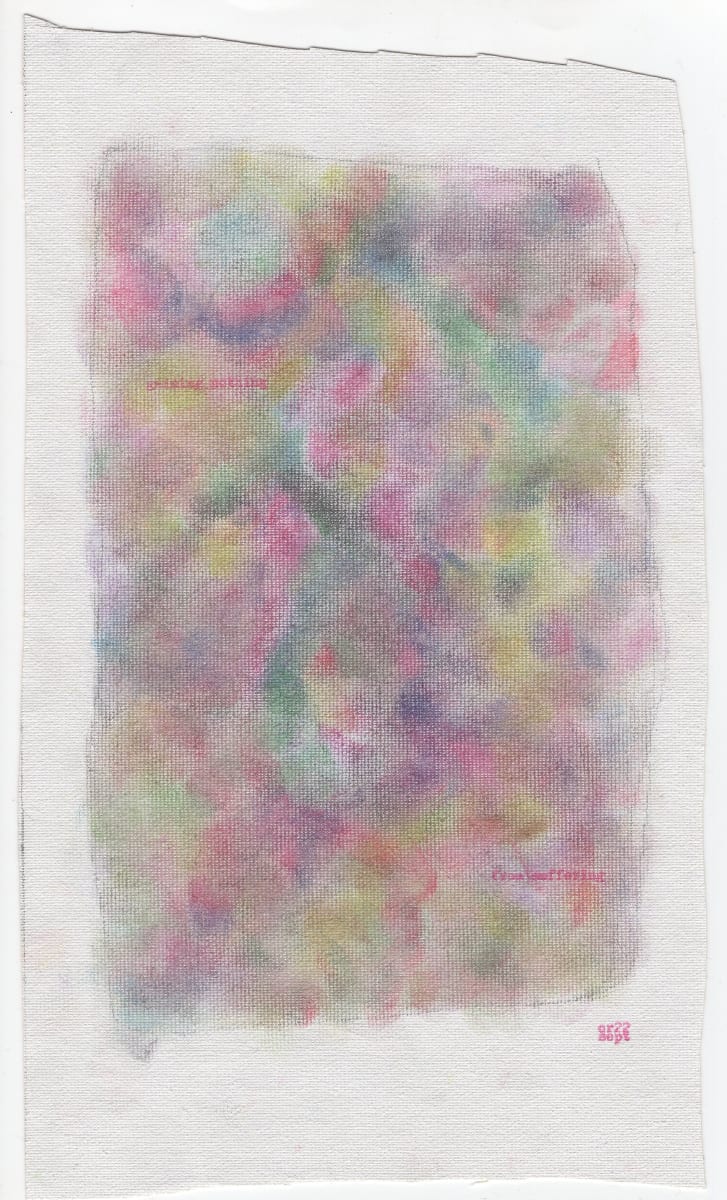 gaining nothing from suffering by Chad Reynolds, Image 1.