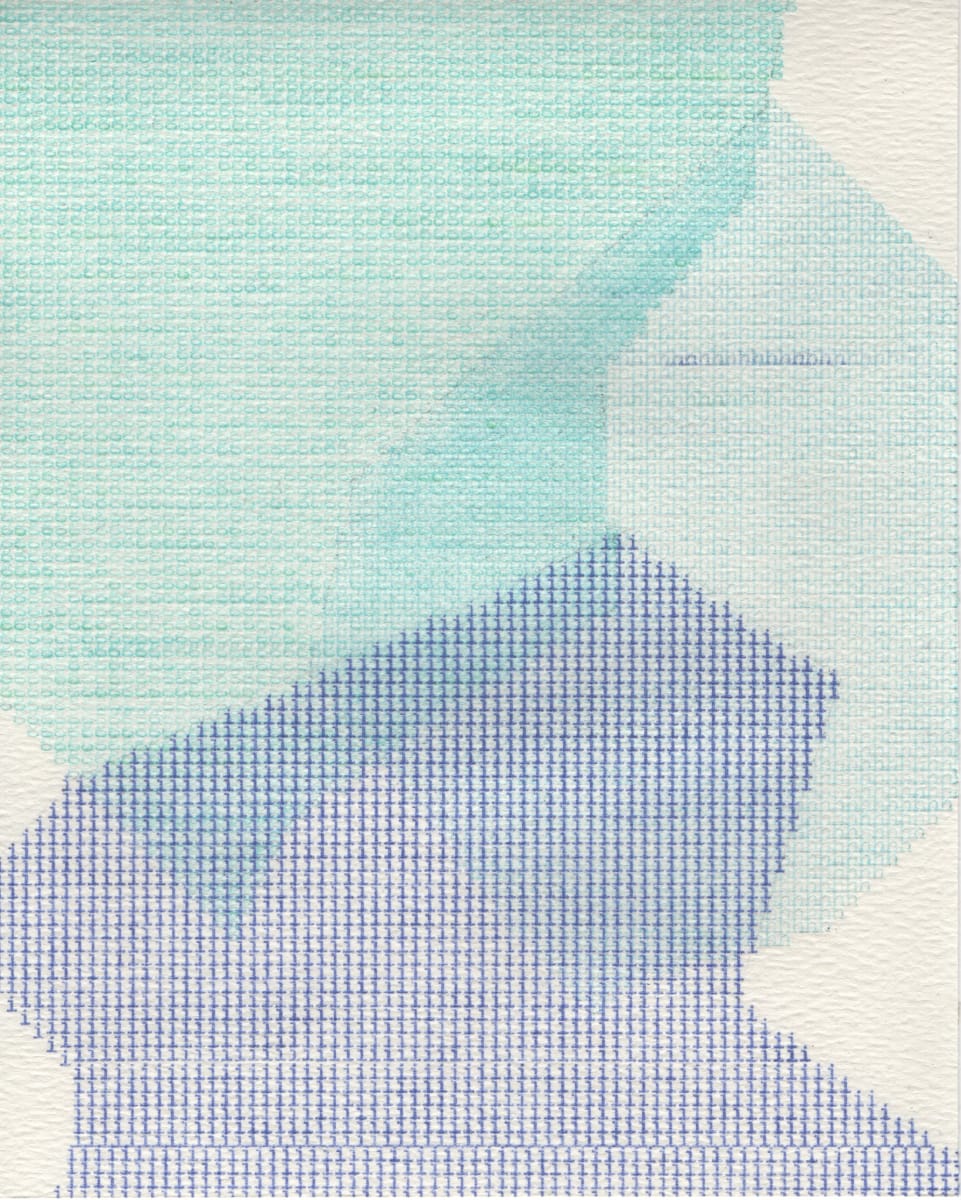 ghi by Chad Reynolds, Image 1.