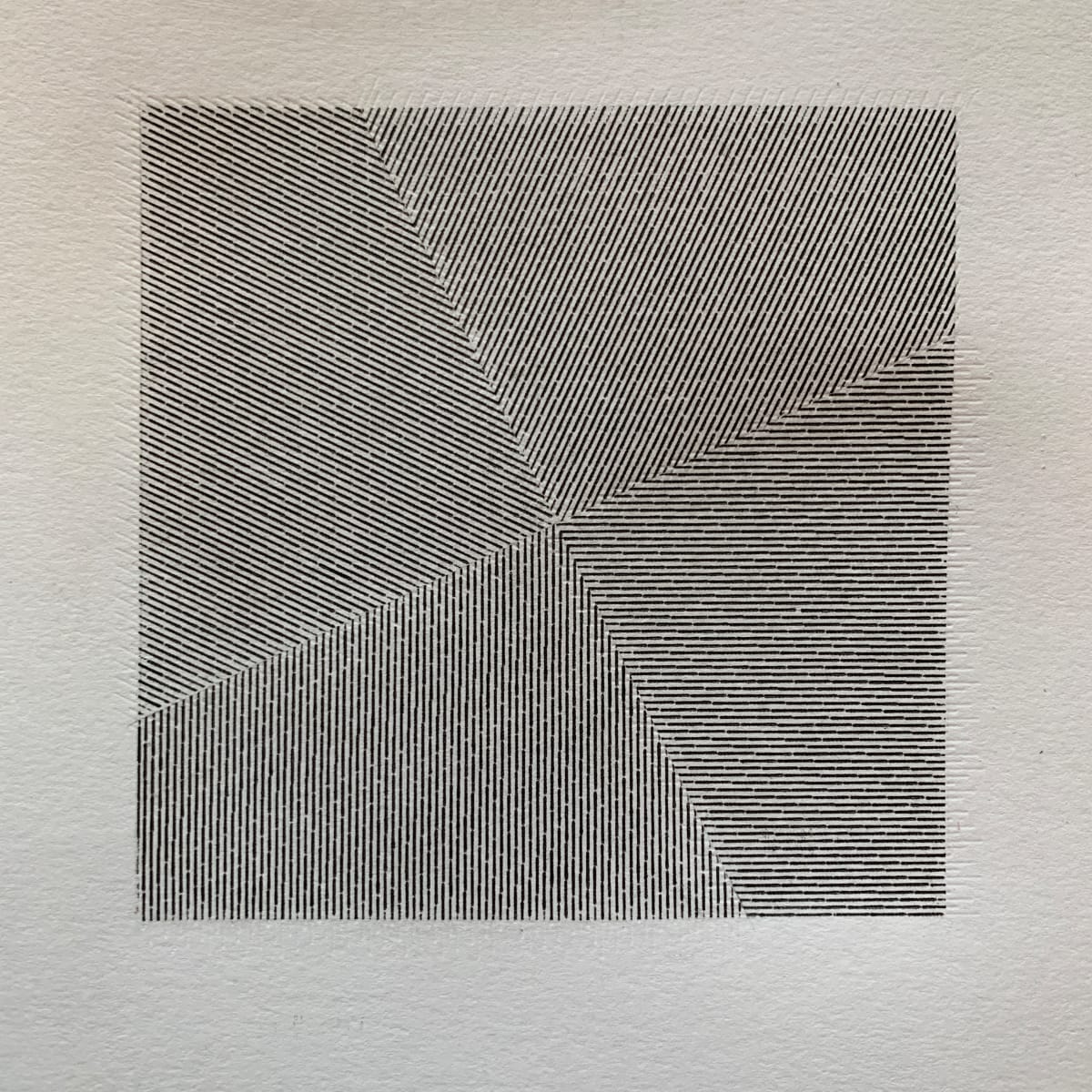 intersecting fields 1 