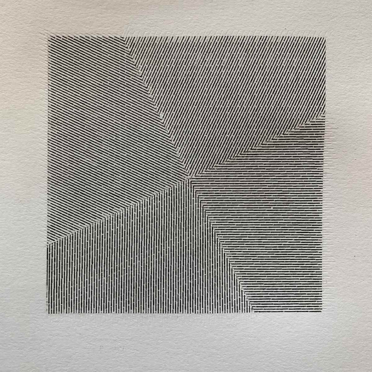 intersecting fields 1, Image 1.
