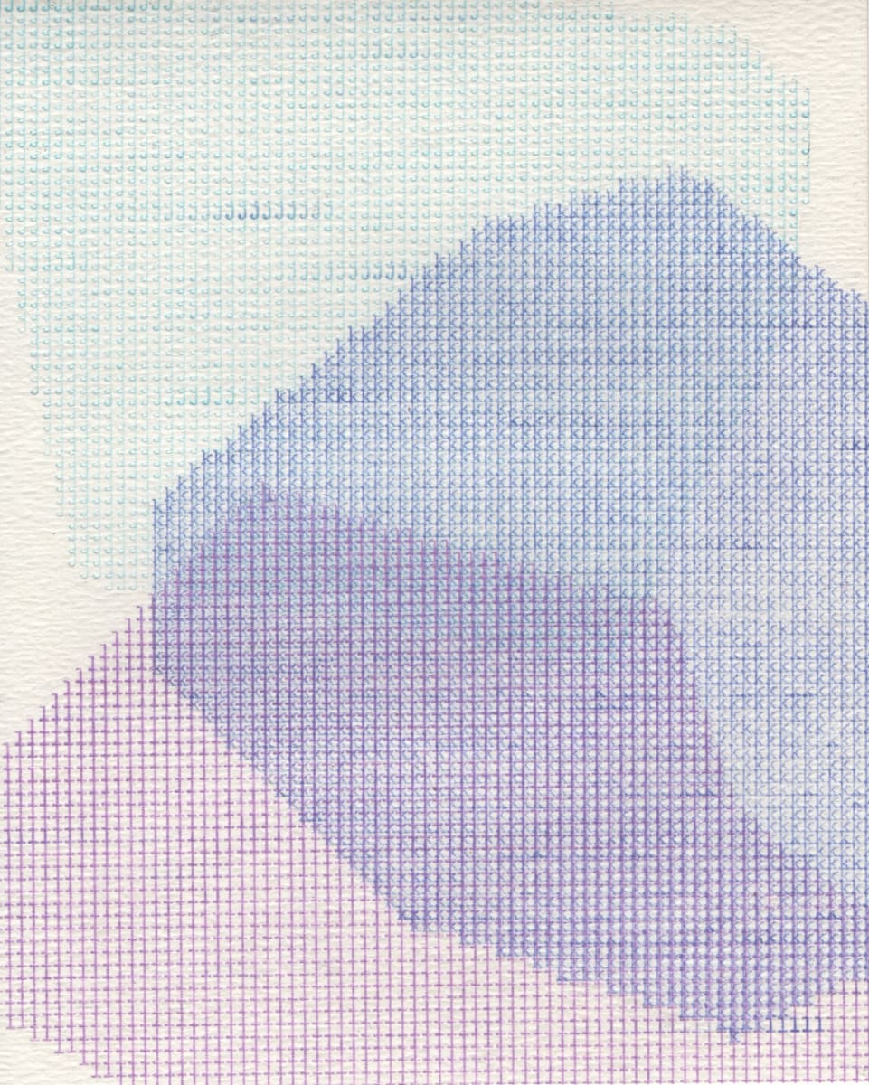 jkl by Chad Reynolds, Image 1.