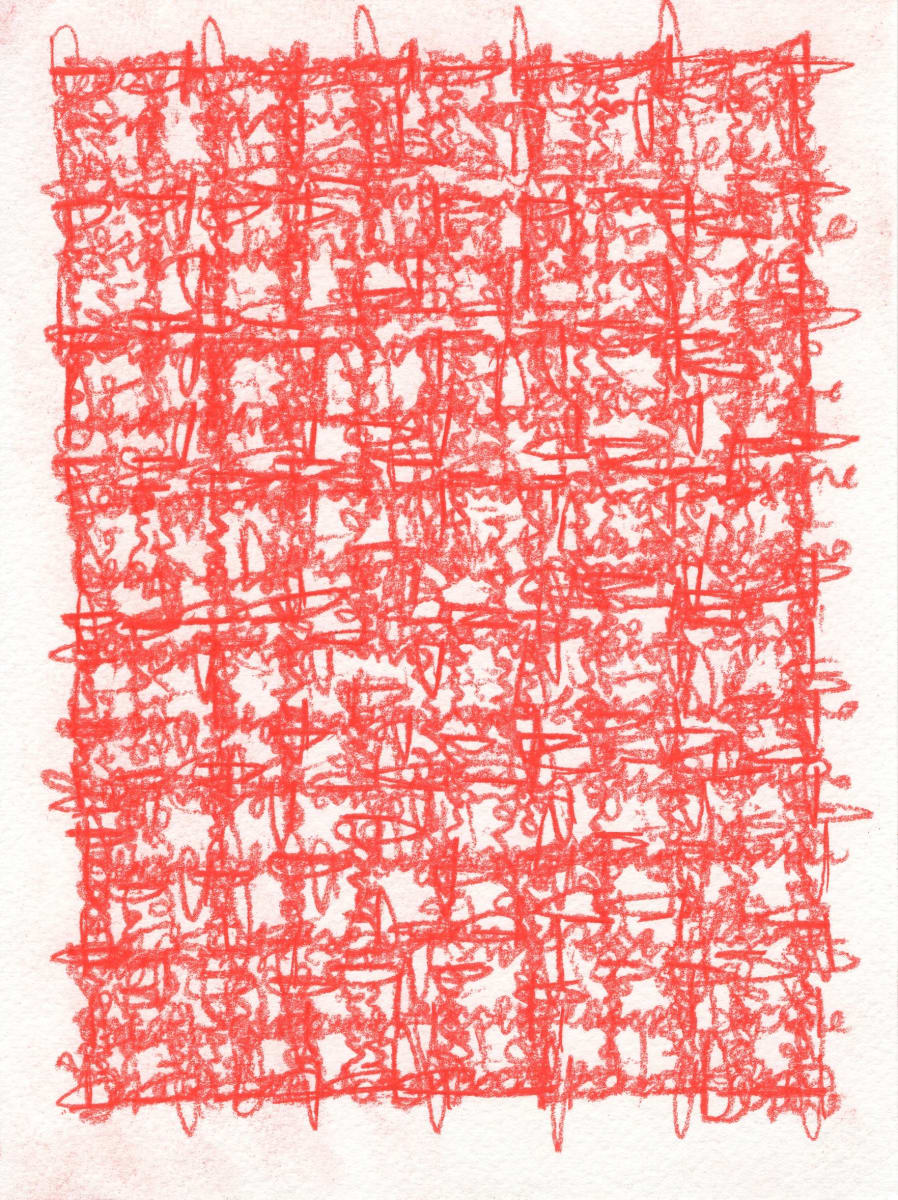 love, Image 23.