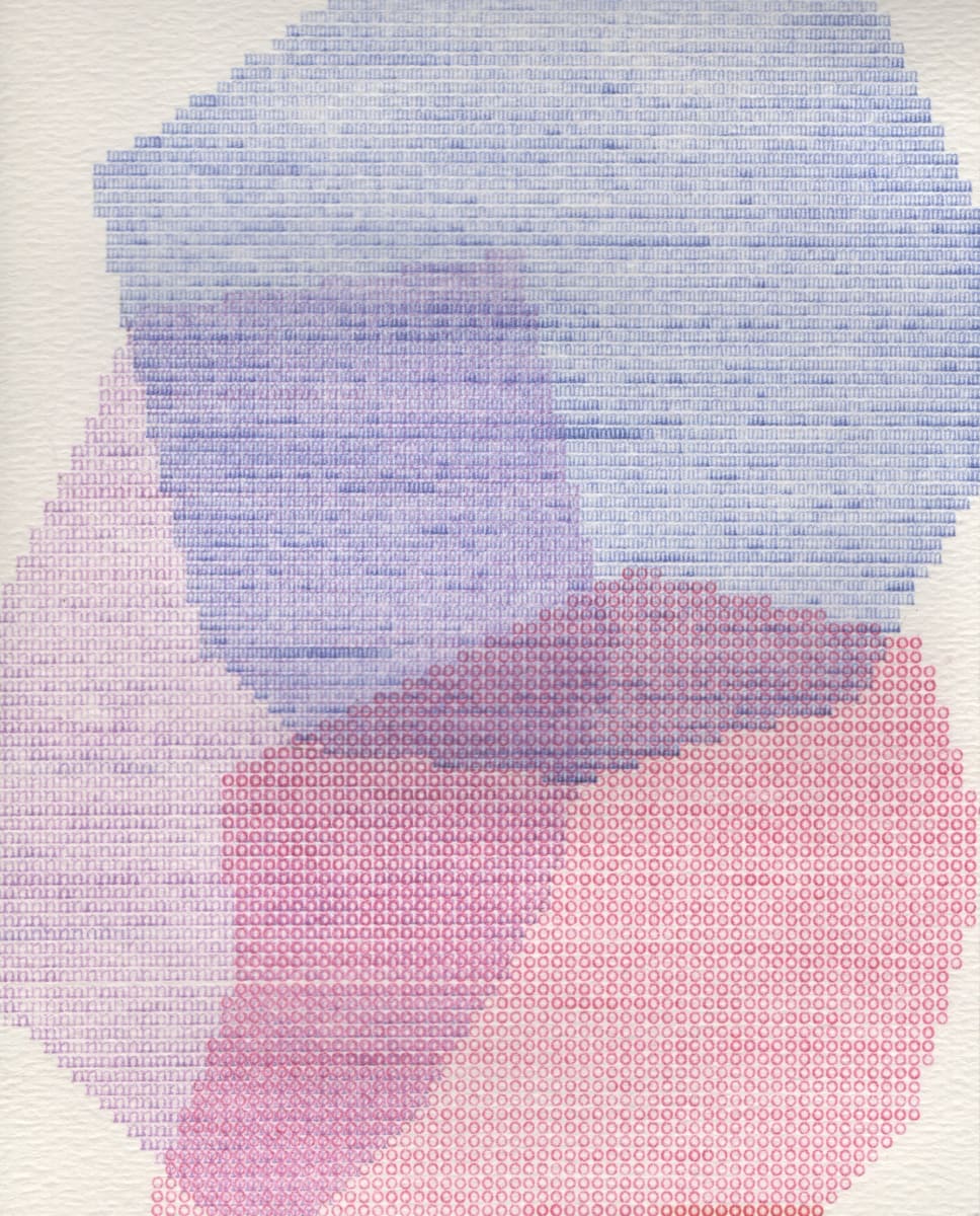 mno by Chad Reynolds, Image 1.
