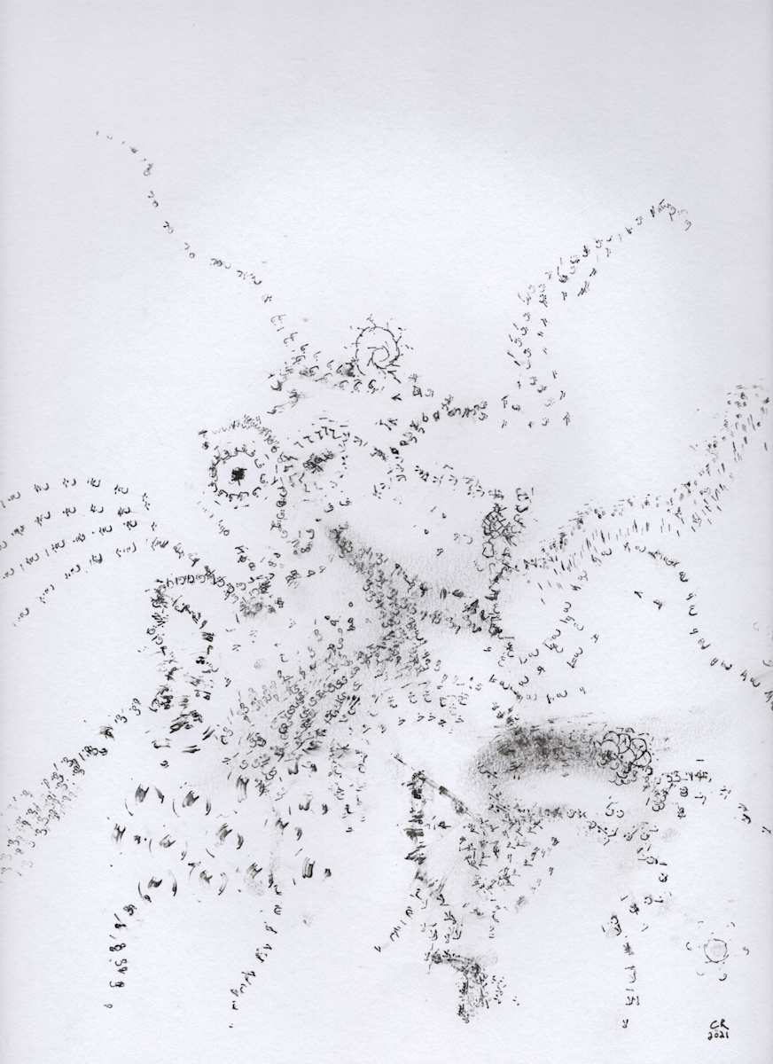 octopad, Image 1.