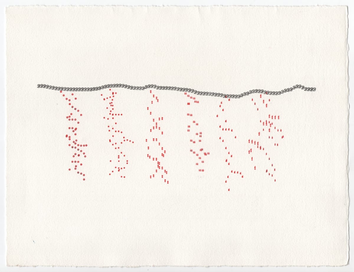 off gas, Image 2.