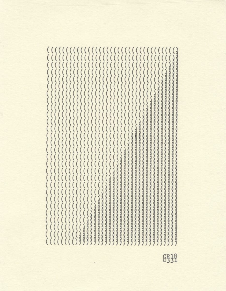 parenthetical 2, Image 1.