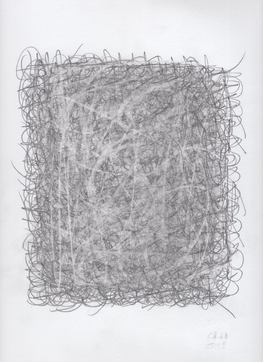 scribbled (erasure), Image 40.