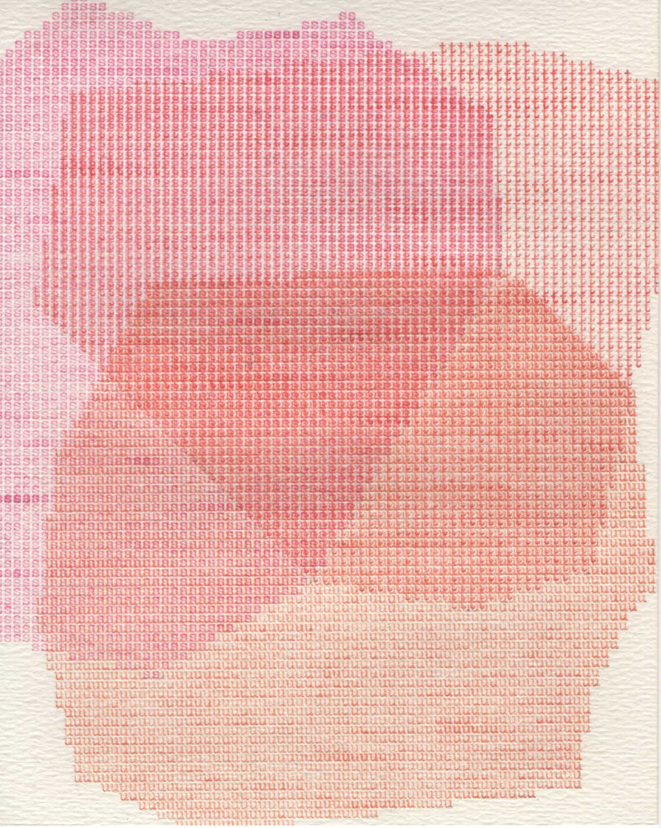 stu by Chad Reynolds, Image 1.