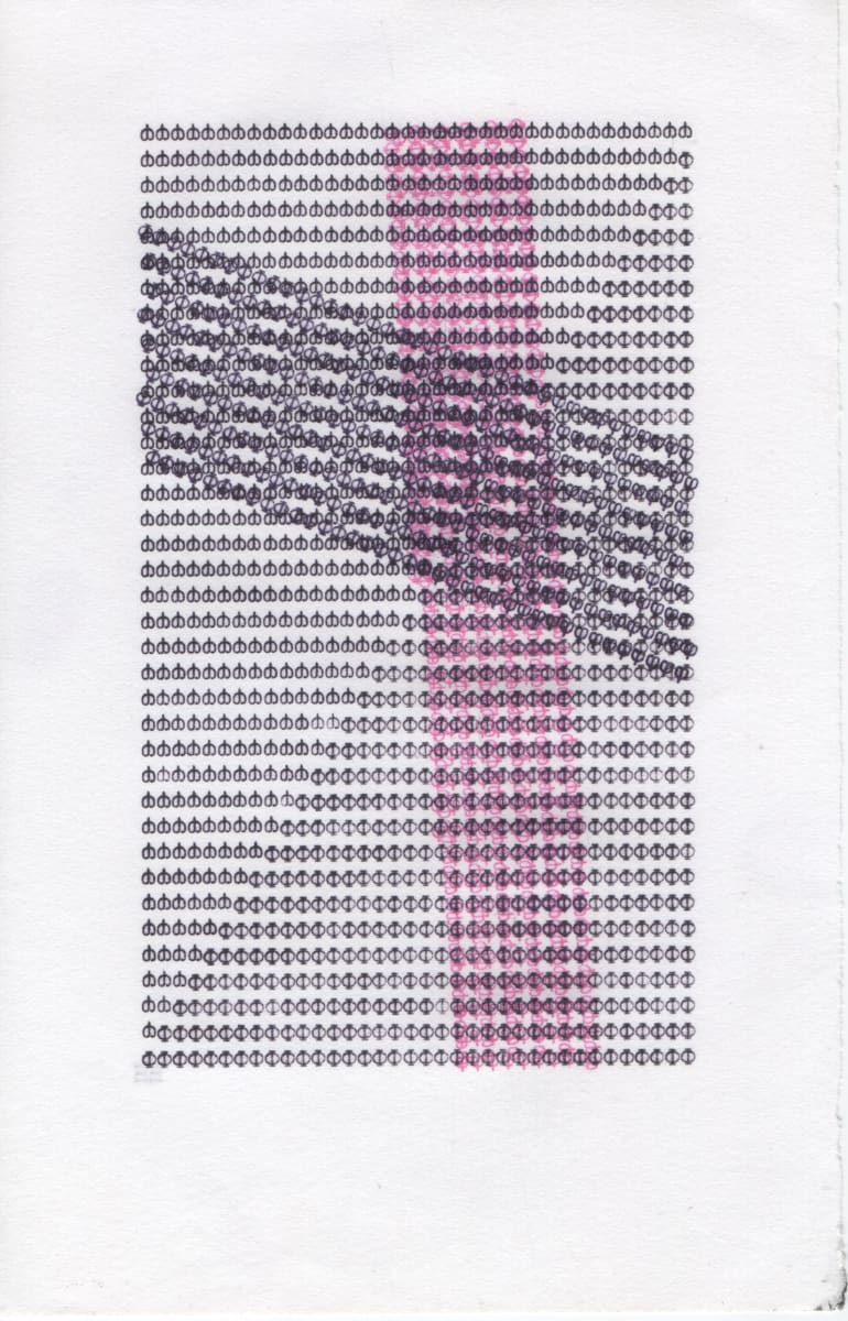 the cold war, Image 1.