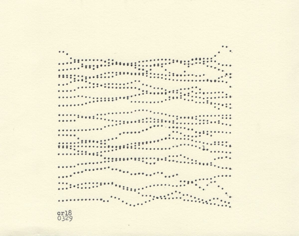 topograph, Image 1.