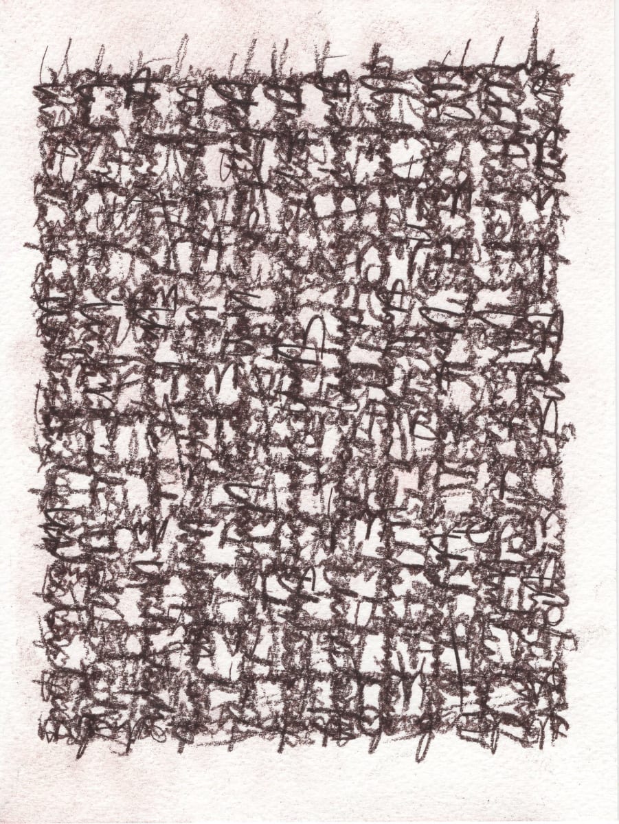 understanding, Image 46.