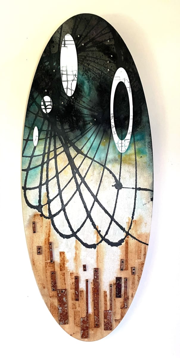 Ascending Order, 1  Image: Ascending Order, 1