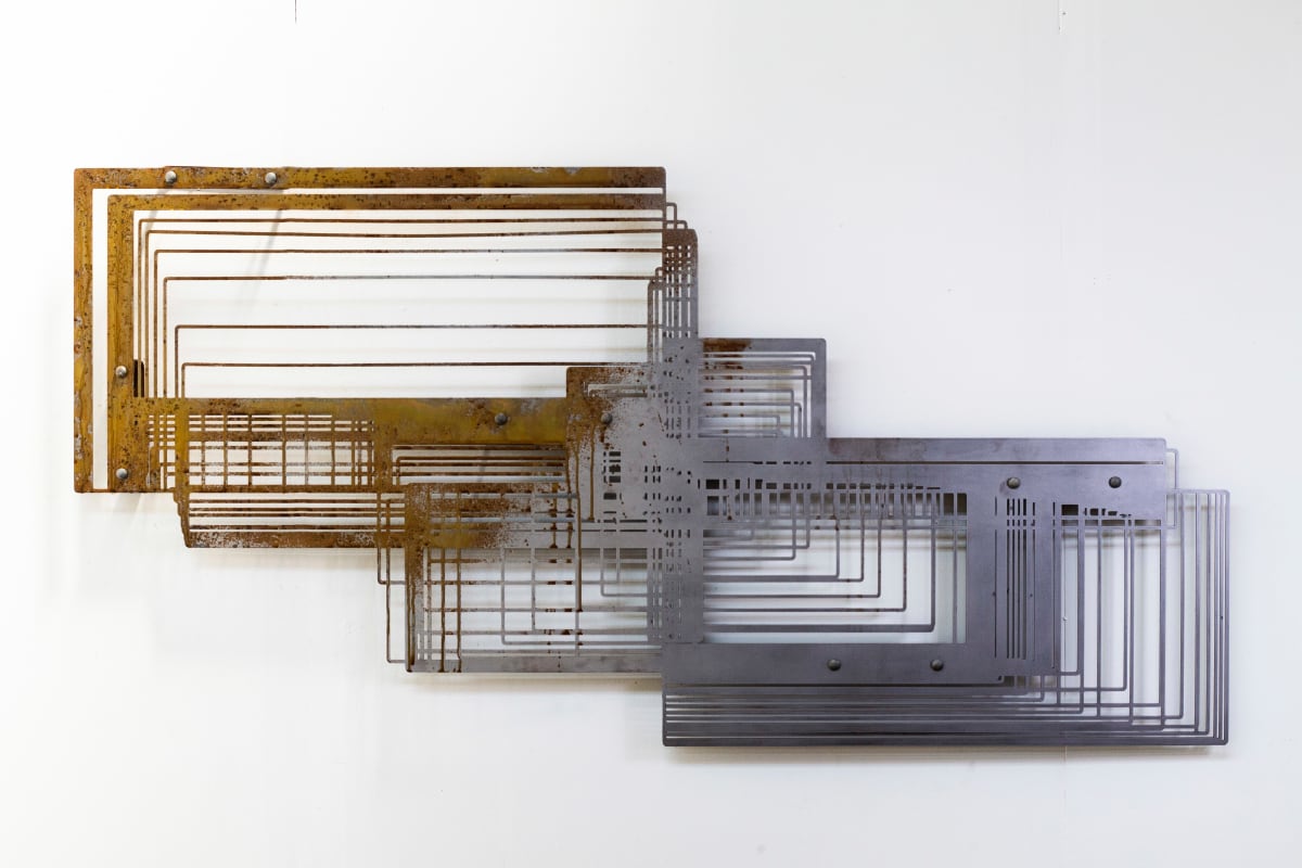 Future Artifact by Anna Grant Dean, Image 3.