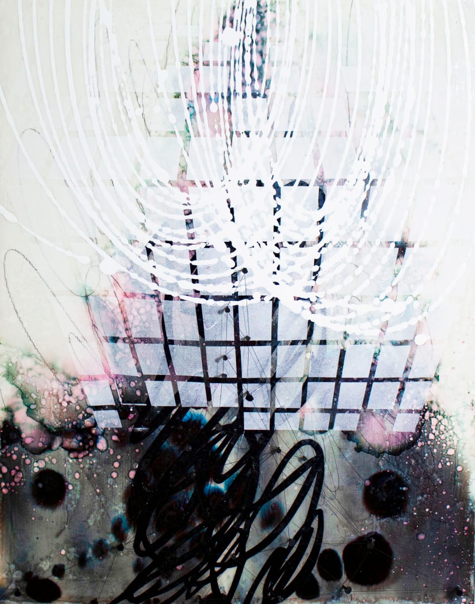 Resurfacing, 3, Image 1.