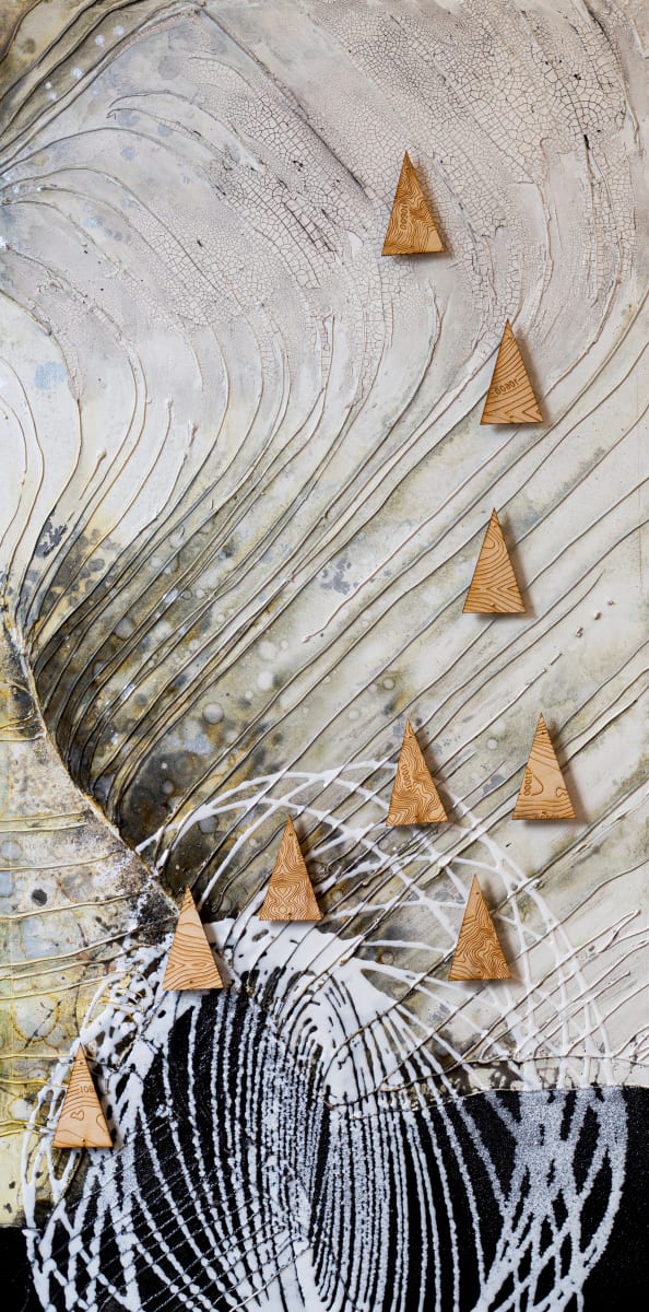 Terraforming II  Image: Terraforming II