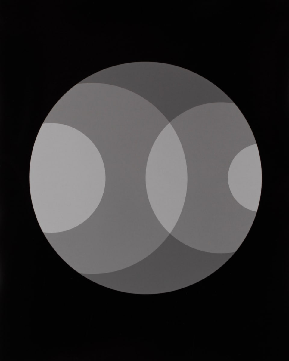 Divide by Betsy Kenyon, Image 1.