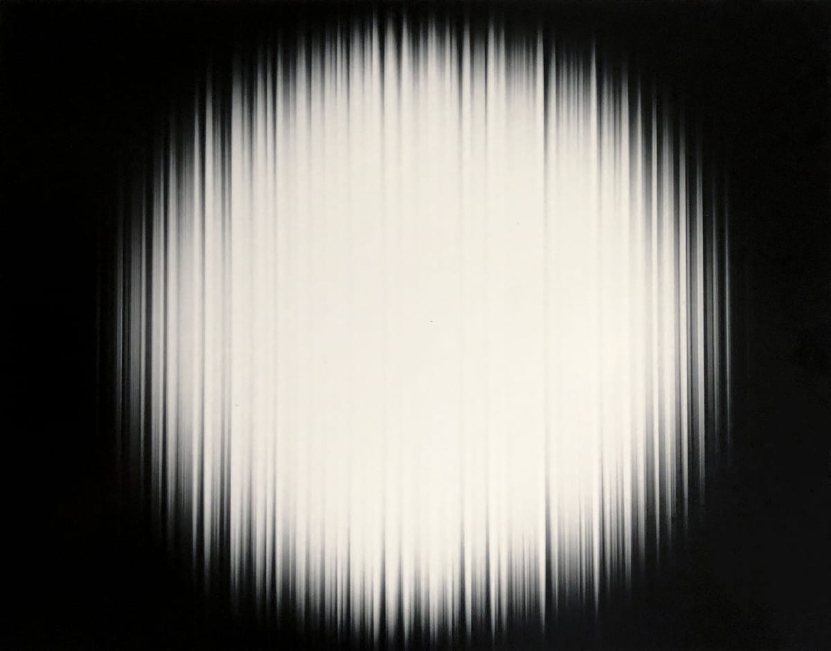 Radiate by Betsy Kenyon, Image 1.