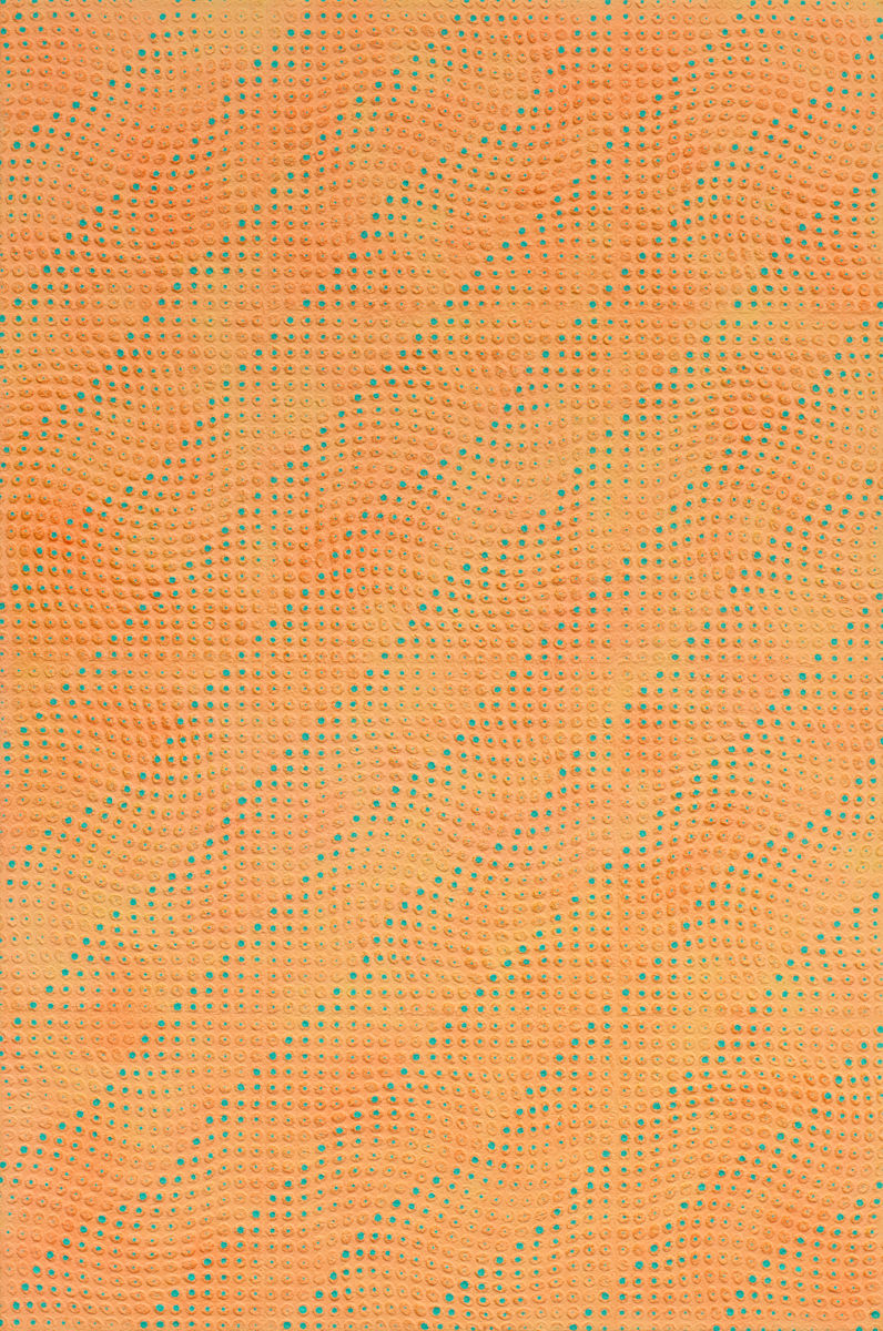 Hamjingles by Alexis Arnold 