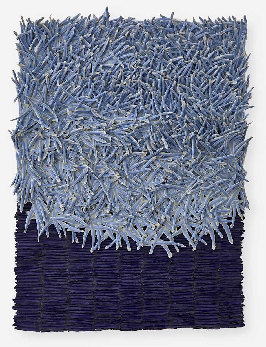 Movement & Rhythm No.57 by Bianca Severijns, Image 1.