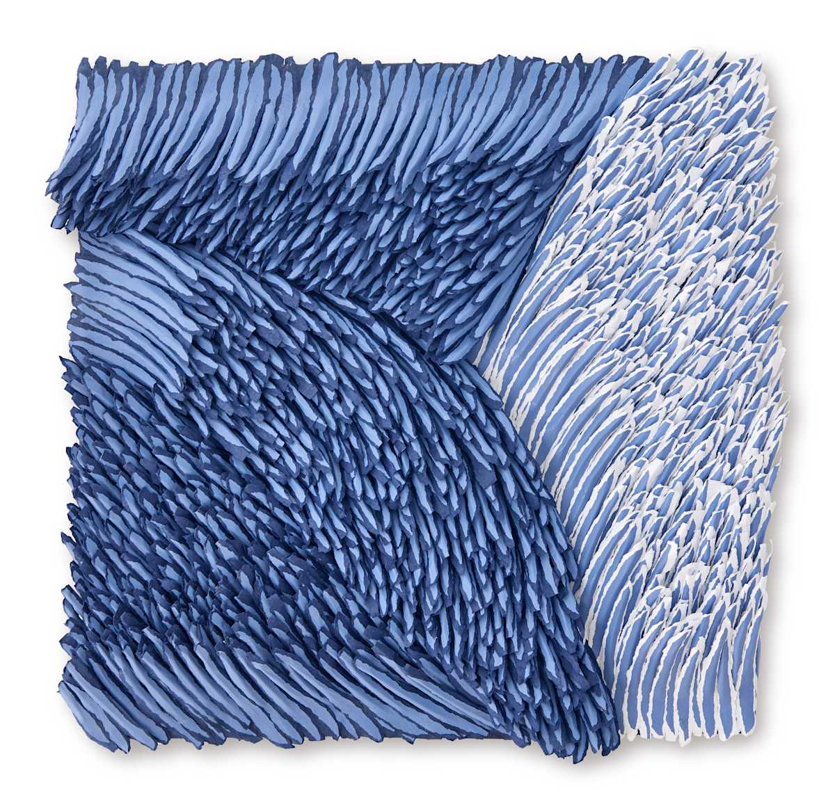 Sea Waves by Bianca Severijns, Image 1.
