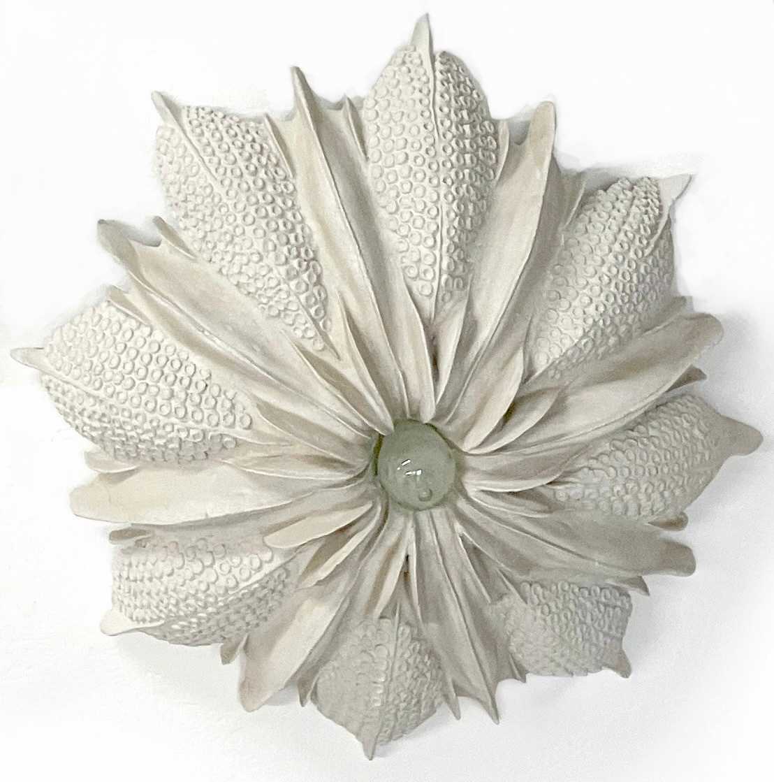 Coeur de Méduse V by Vero Reato, Image 1.