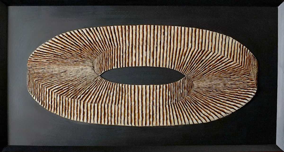 Confubius by Henar Iglesias, Image 5.