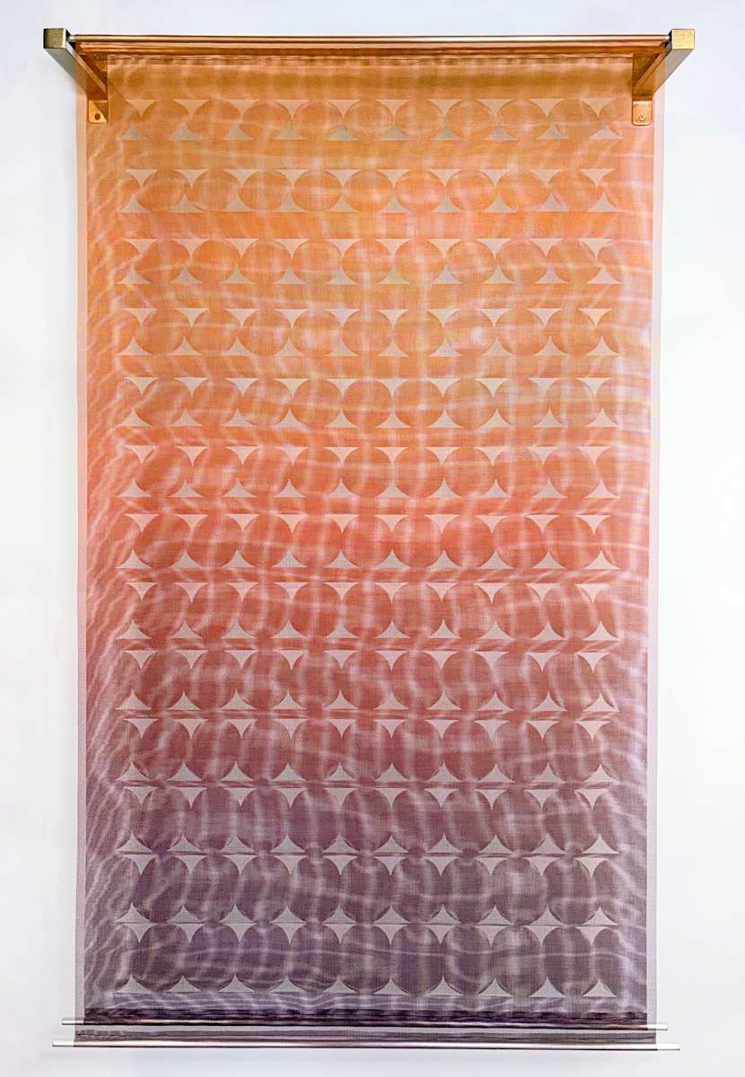 California's Gold by Alexis Arnold, Image 3.