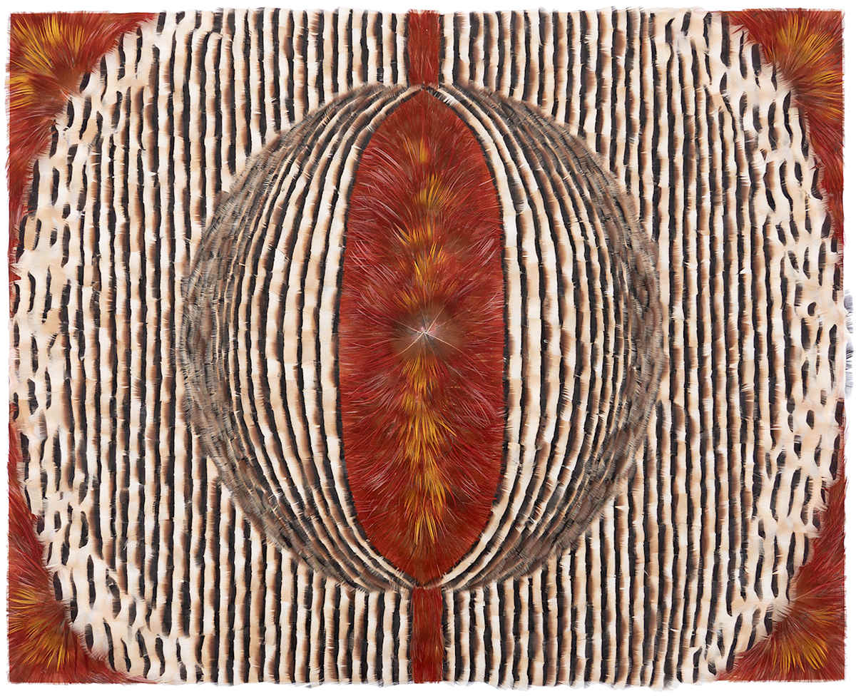 Female by Henar Iglesias, Image 1.