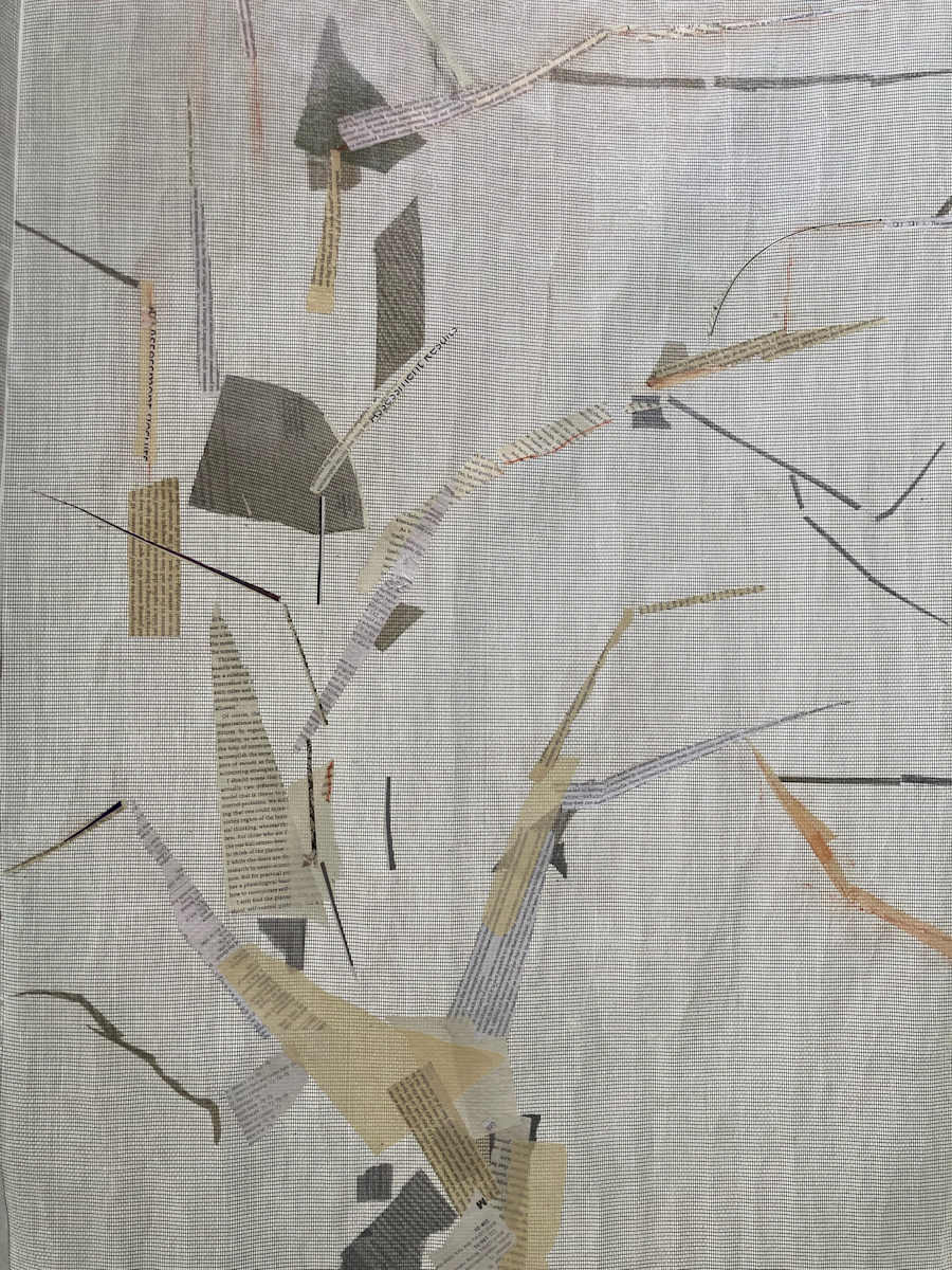 Sometimes (2) by Ella Noe, Image 1.