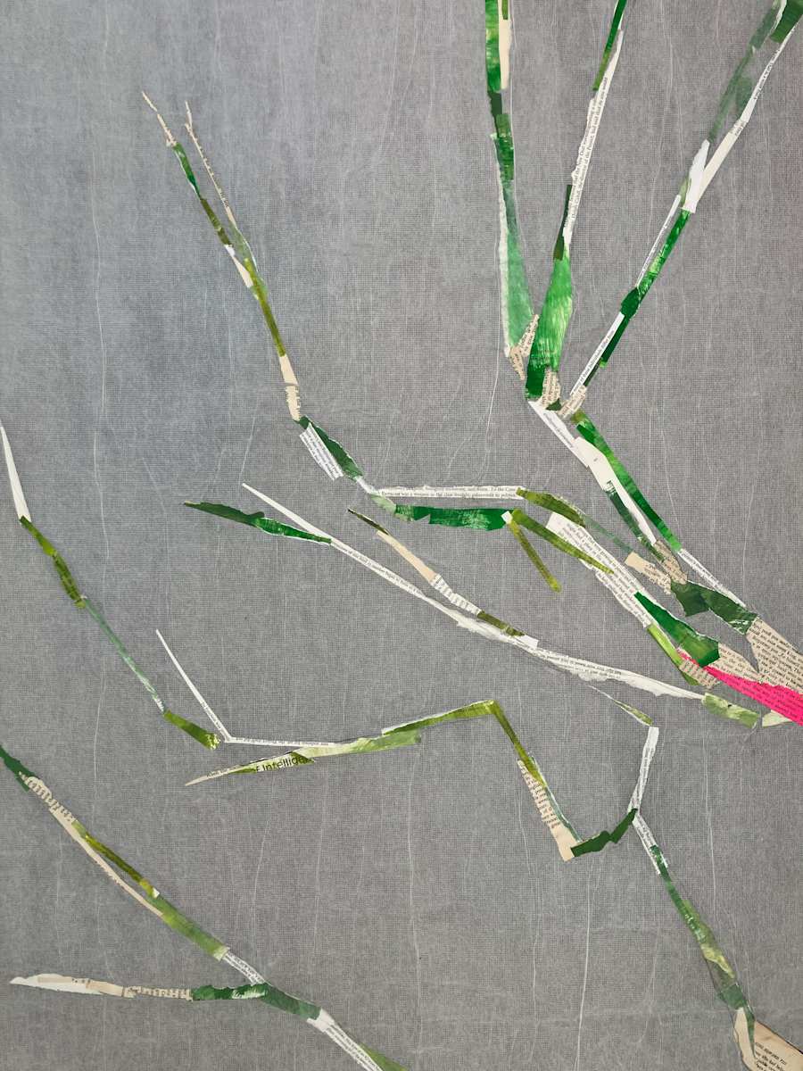 Kept Within (6) by Ella Noe, Image 1.