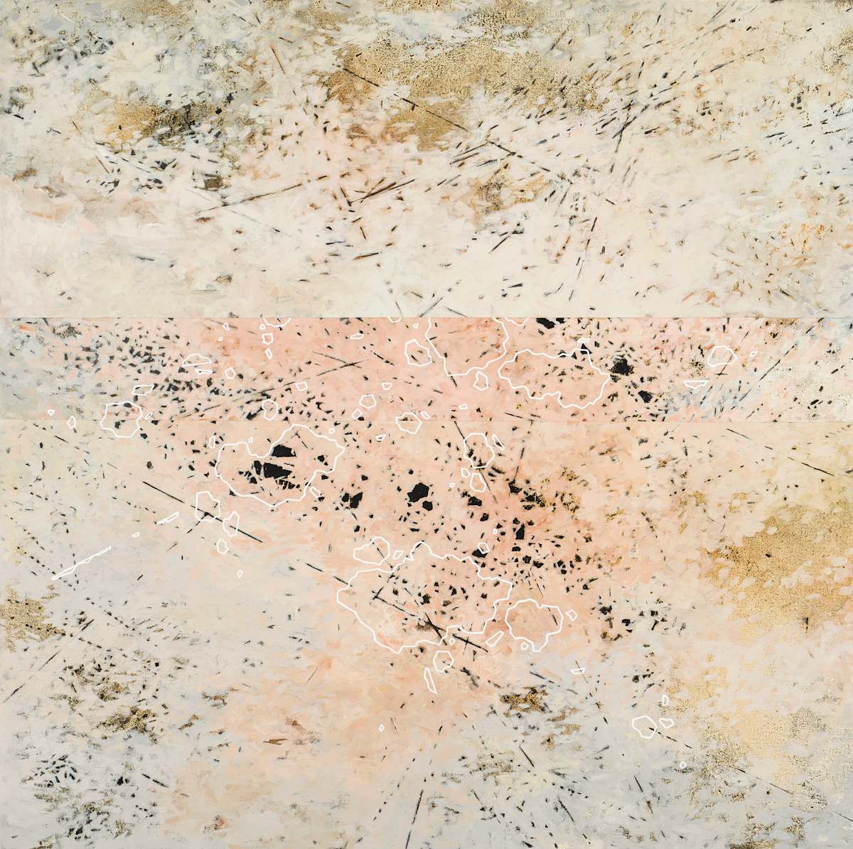 Ember #2 by Lisa Kairos, Image 4.