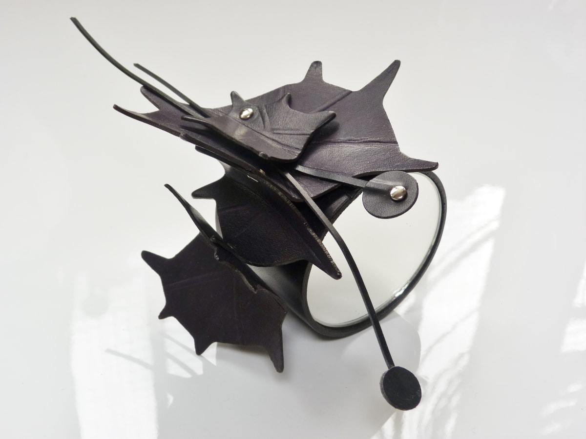 LALA by Marie Barthès, Image 1.