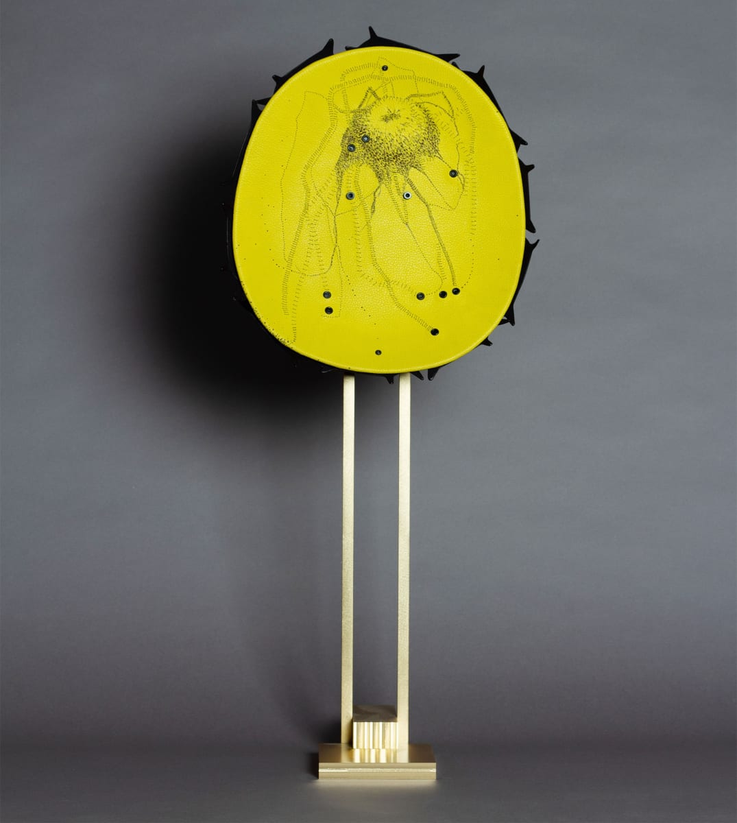 OLO by Marie Barthès, Image 2.