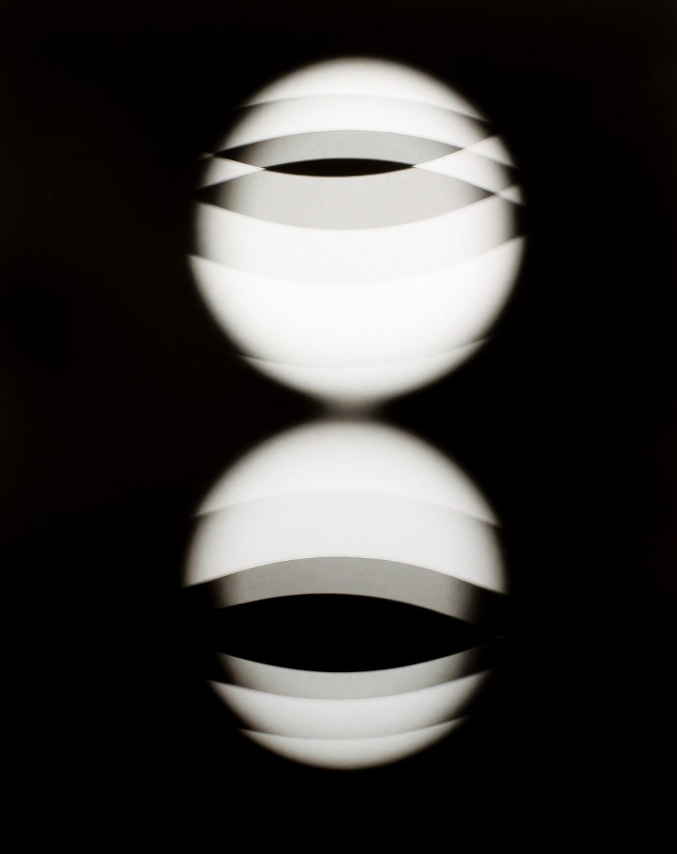 Separating by Betsy Kenyon, Image 1.