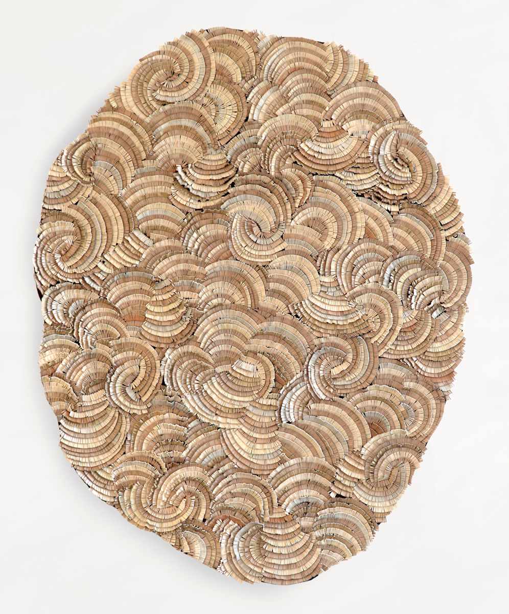 Sandy Waves by Cécilia Lusven, Image 2.