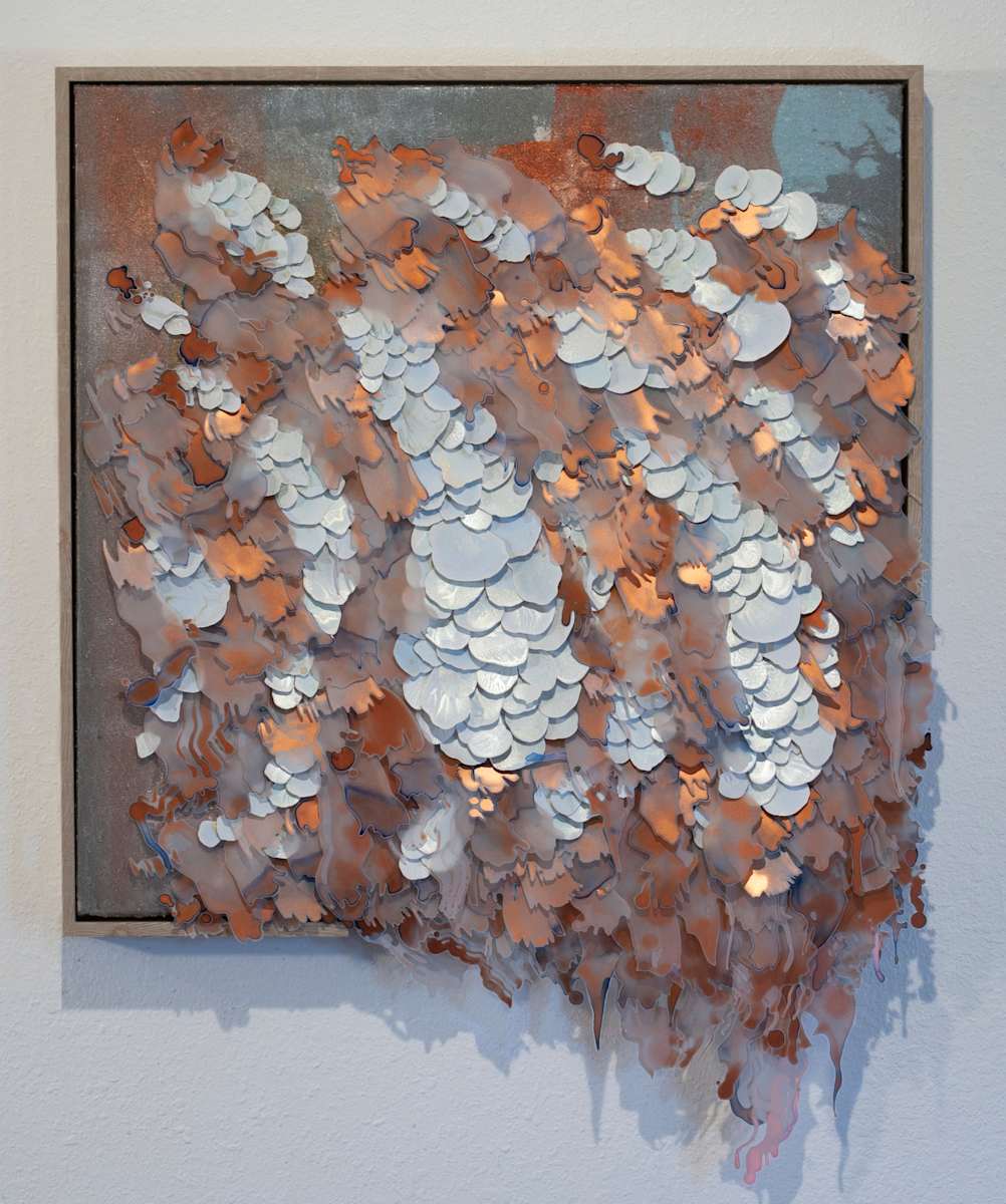 Witness Tree by Julia Westerbeke, Image 7.
