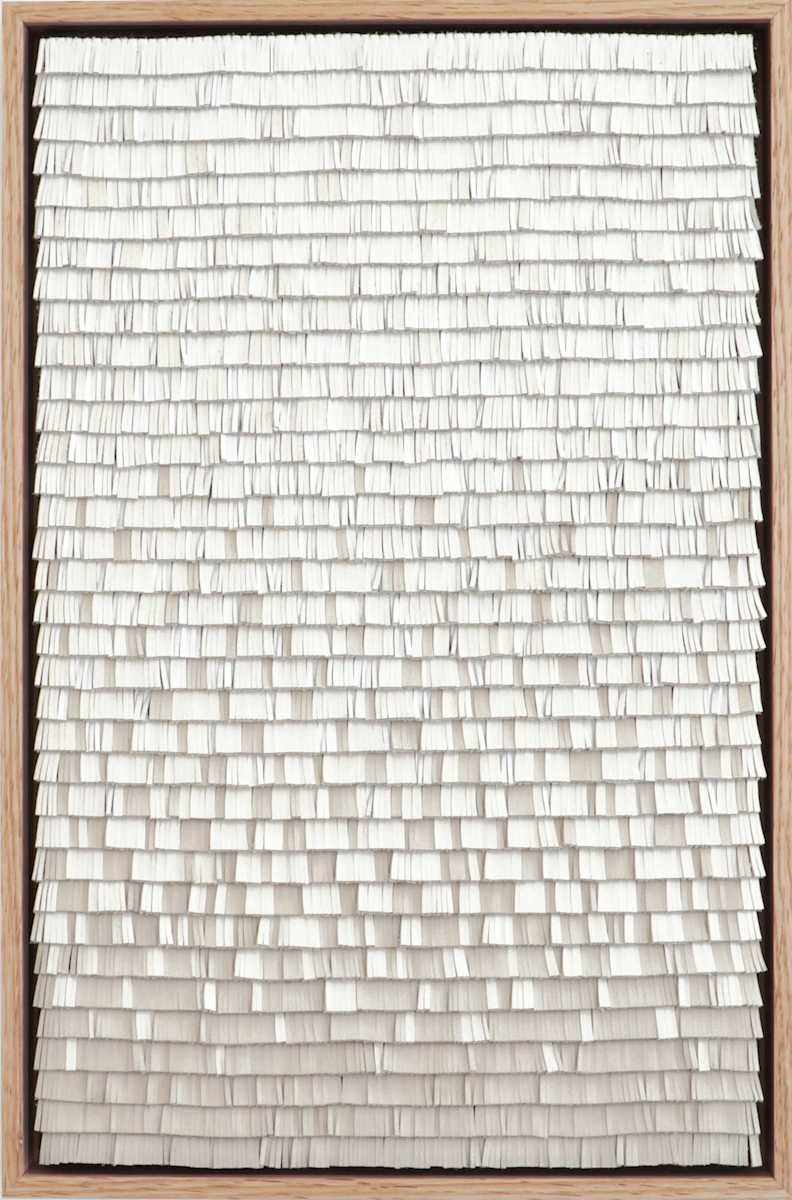 Fog by Cécilia Lusven 