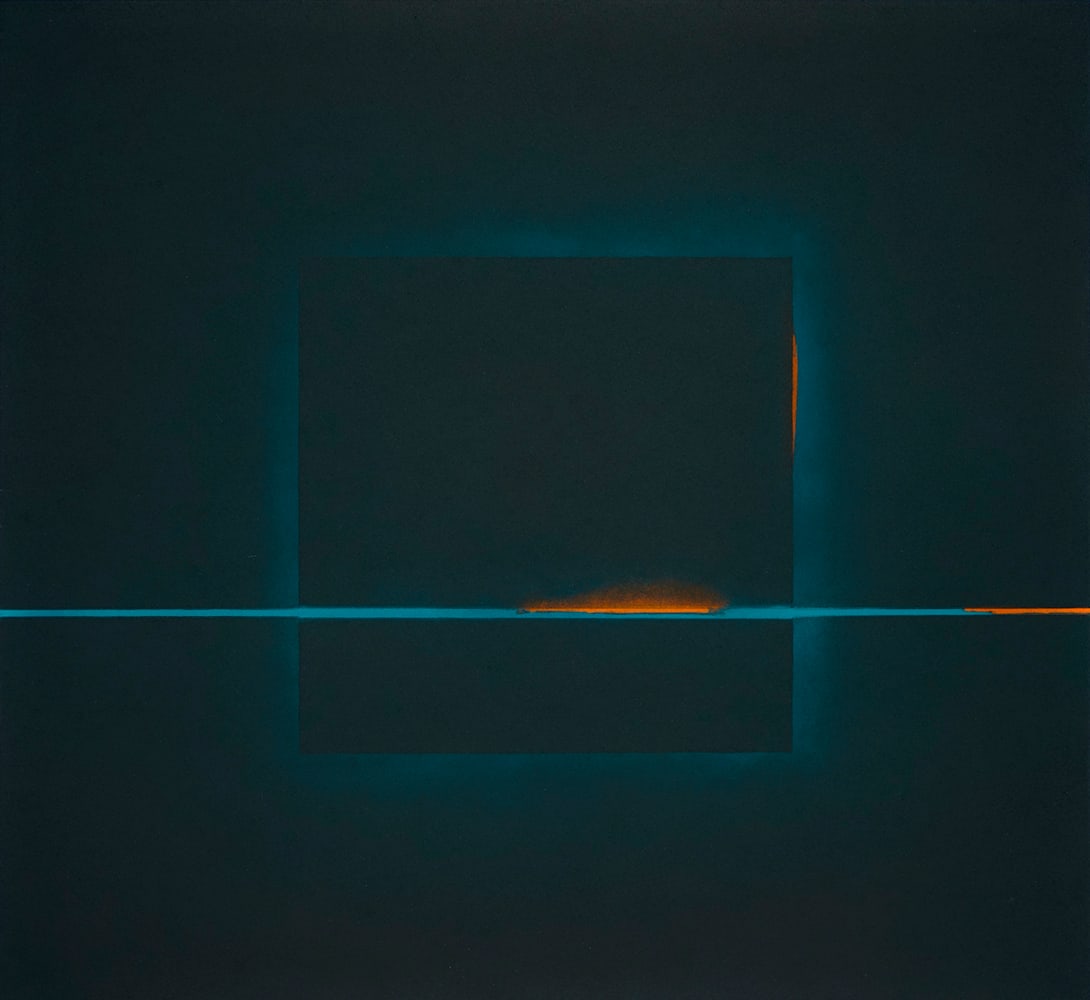 Dasein EV 10/13 by Geneviève L'Heureux 
