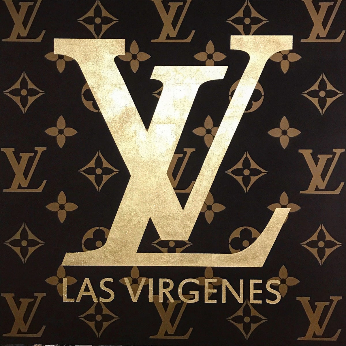 Malibu Canyon by Guerin Swing 