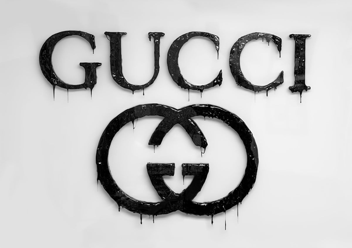 So Guccy by Guerin Swing, Image 1.